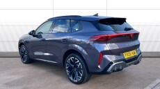 CUPRA Terramar 1.5 eHybrid 272 VZ2 5dr DSG Hatchback